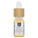 Immunity Essential Oil Dropper Blend